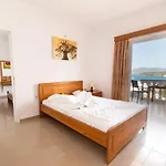Poros View Apartamento