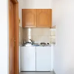 Appartement Poros View