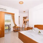 Appartement Poros View