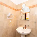 Apartamento Poros View