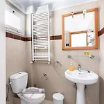 Poros View Apartamento *