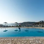 Poros View Appartement Galatás