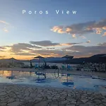 Poros View *