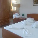 Poros View Apartamento *