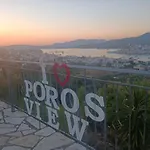 Poros View Appartement *