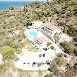 Poros View Appartement