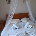 Apartman Poros View Galatász