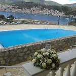 Appartement Poros View