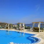 Poros View