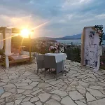 Poros View Appartement