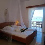 Poros View Appartement