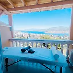 Poros View