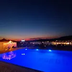 Poros View Appartement