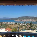 Poros View *