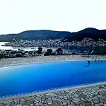 Poros View Apartman