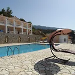 Poros View Appartement