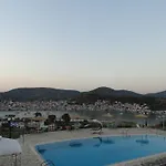 Appartement Poros View