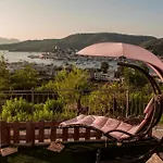 Poros View