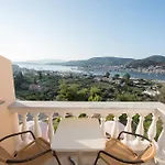 Poros View Appartement Galatás