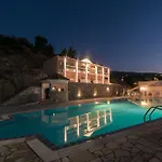 Poros View Appartement