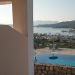Appartement Poros View