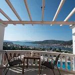 Poros View Galatás