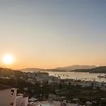 Appartement Poros View