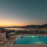 Poros View Appartement *