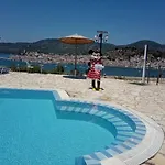 Poros View Apartment Galatas (Poros)